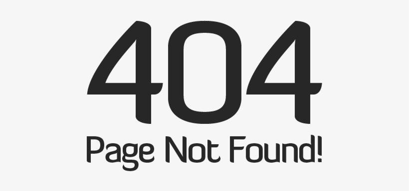 Borrmaskin/skruvdragare, 14.4 V, 13 mm, utan batteri