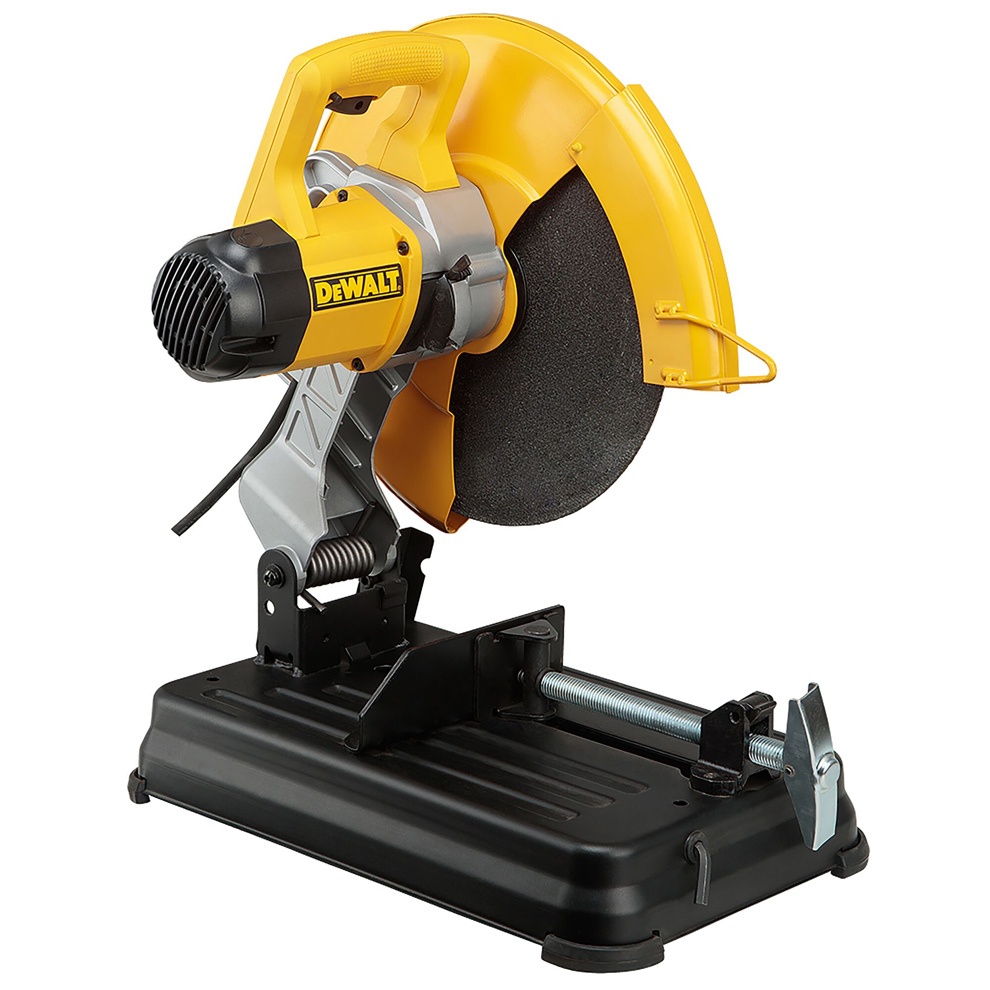 Dewalt cutting saw deals