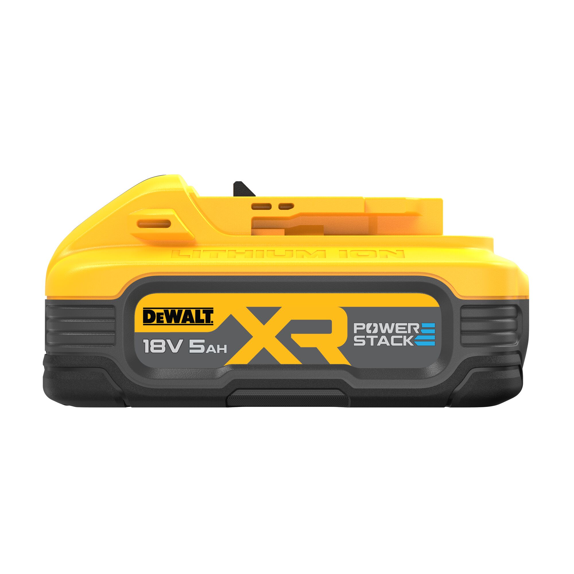 Dewalt 5ah batteri discount