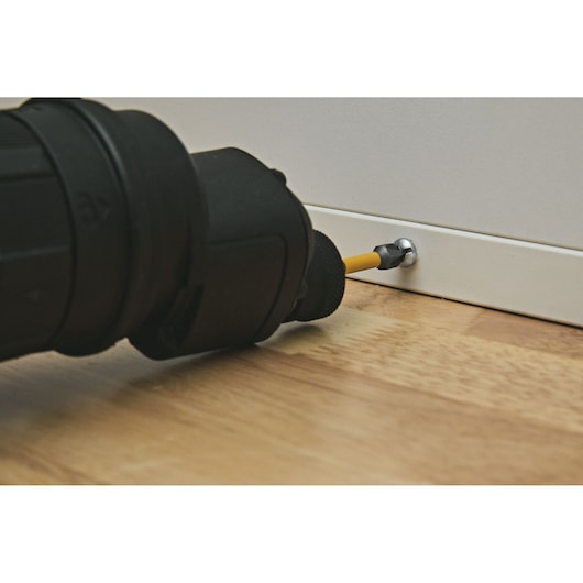 18V XR MULTI HEAD DRILL DRIVER 2x 5Ah