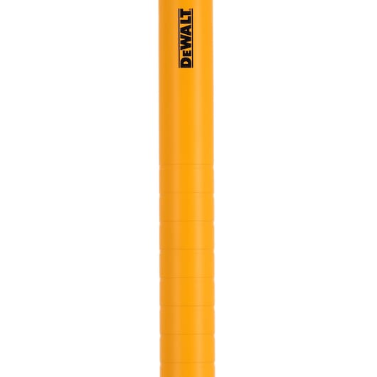 DIAMOND CORE DRILL BITS