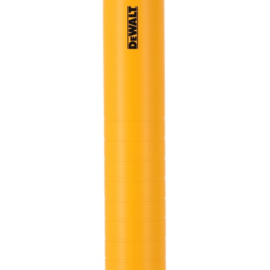 DIAMOND CORE DRILL BITS
