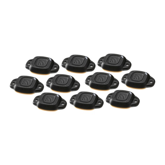 Tool Connect Tag X 10