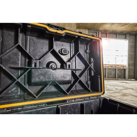 Tool Connect Tag X 10