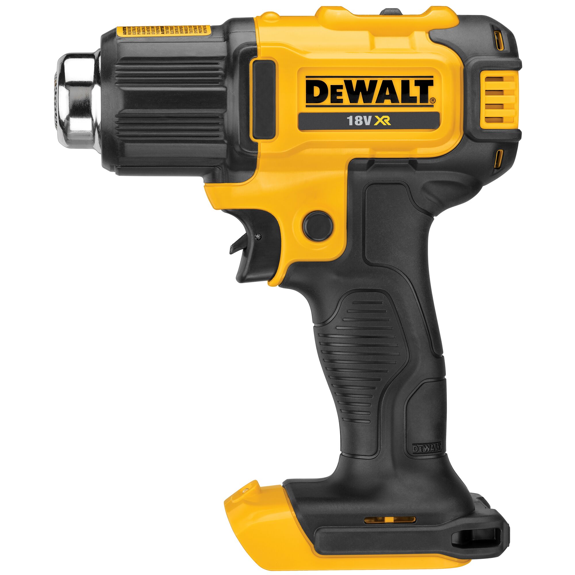 Dewalt deals