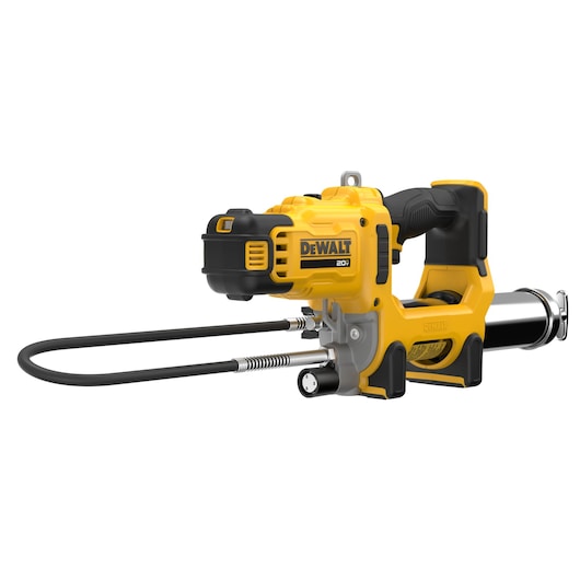 Front view of DEWALT® DCGG581B 