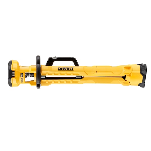 18V XR TRIPOD LED ARBETSBELYSNING PÅ STATIV