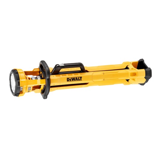 18V XR TRIPOD LED ARBETSBELYSNING PÅ STATIV