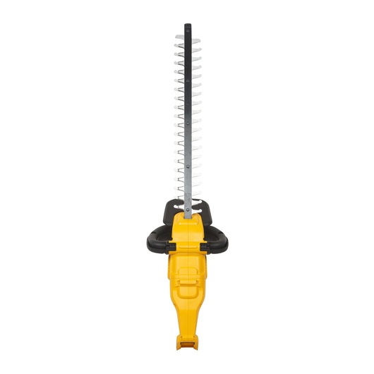 18V XR 55cm Häcksax utan batteri & laddare