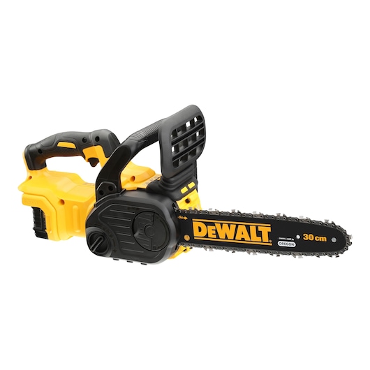 18V Kedjesåg