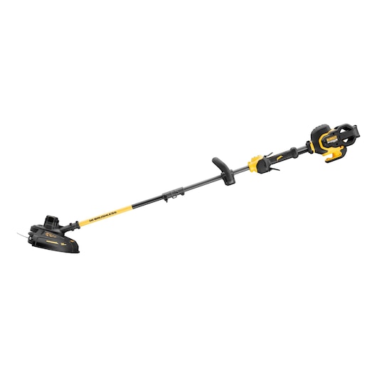54V XR FLEXVOLT 38cm Grästrimmer utan batteri & laddare