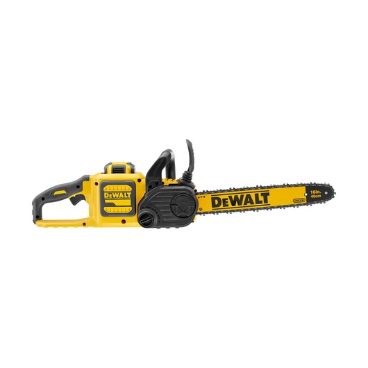 54V FLEXVOLT Kedjesåg