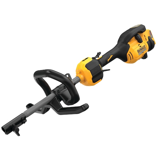 54V XR FLEXVOLT Motorenhet utan batteri & laddare