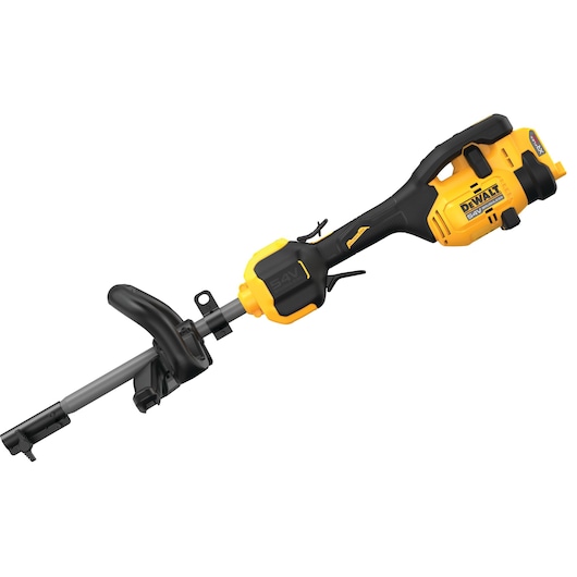 54V XR FLEXVOLT Motorenhet utan batteri & laddare