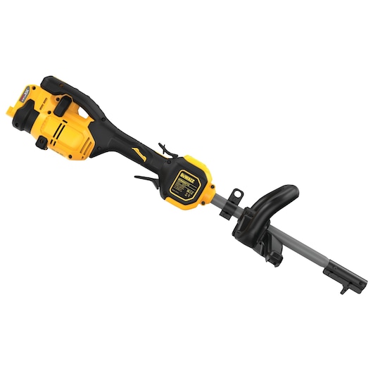 54V XR FLEXVOLT Motorenhet utan batteri & laddare