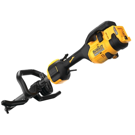 54V XR FLEXVOLT Motorenhet utan batteri & laddare