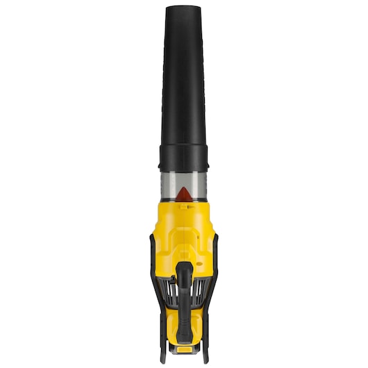54V XR FLEXVOLT Lövblås utan batteri & laddare