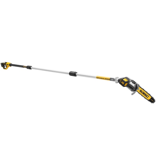 18V XR Grensåg 1x5Ah