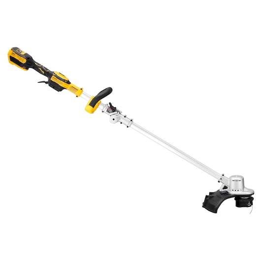 18V XR 35cm Grästrimmer utan batteri & laddare