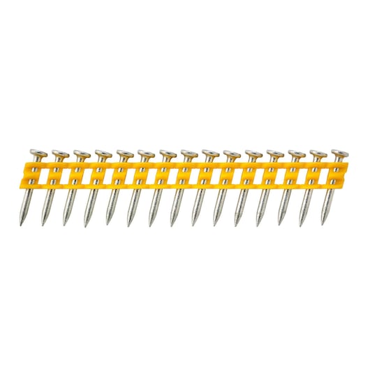 1005 x DCN890 20 x 2.6mm Std Spik