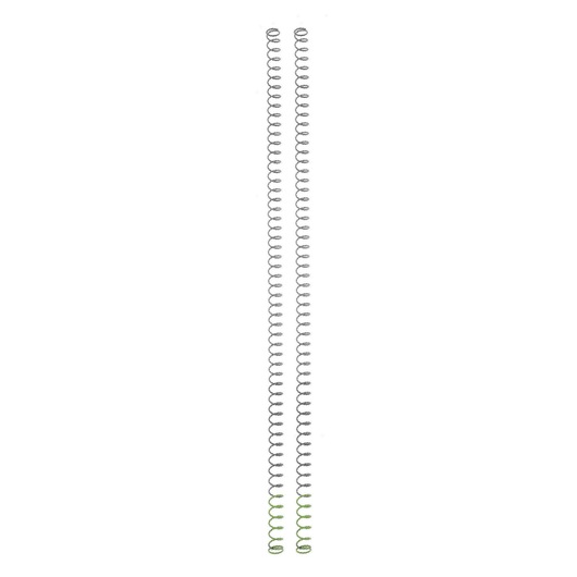 REPLACEMENT SPRINGS FOR DCN690/1/2/3/4/5, DCN930 AND DCN950