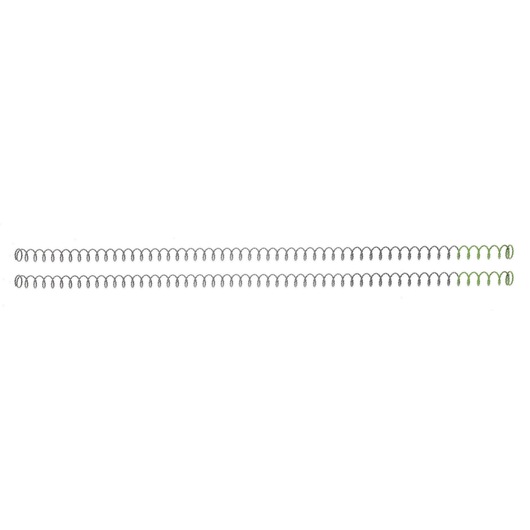 REPLACEMENT SPRINGS FOR DCN690/1/2/3/4/5, DCN930 AND DCN950