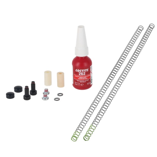 REPLACEMENT SPRINGS FOR DCN690/1/2/3/4/5, DCN930 AND DCN950