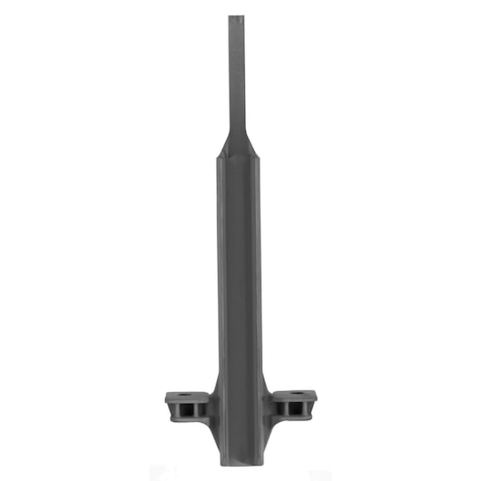 DCN93 REPLACEMENT DRIVER