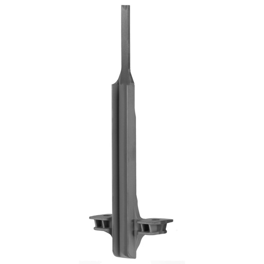 DCN93 REPLACEMENT DRIVER