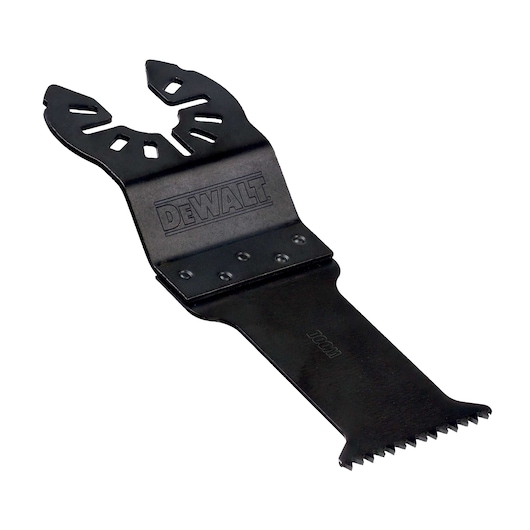 Oscillerande multitool. XR, 18 V, kolborstfri