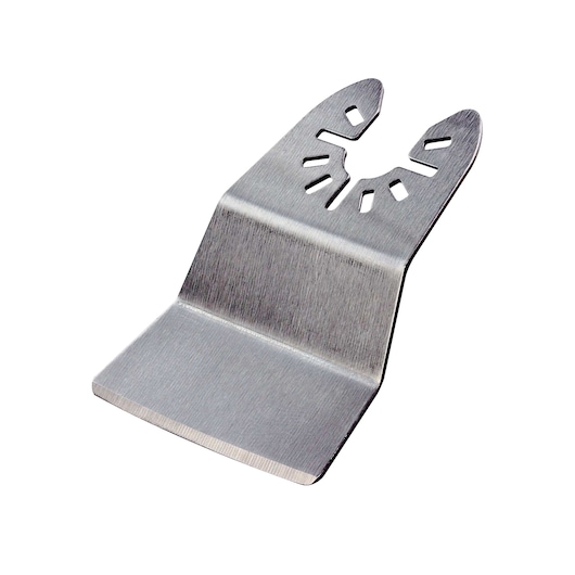 Oscillerande multitool. XR, 18 V, kolborstfri