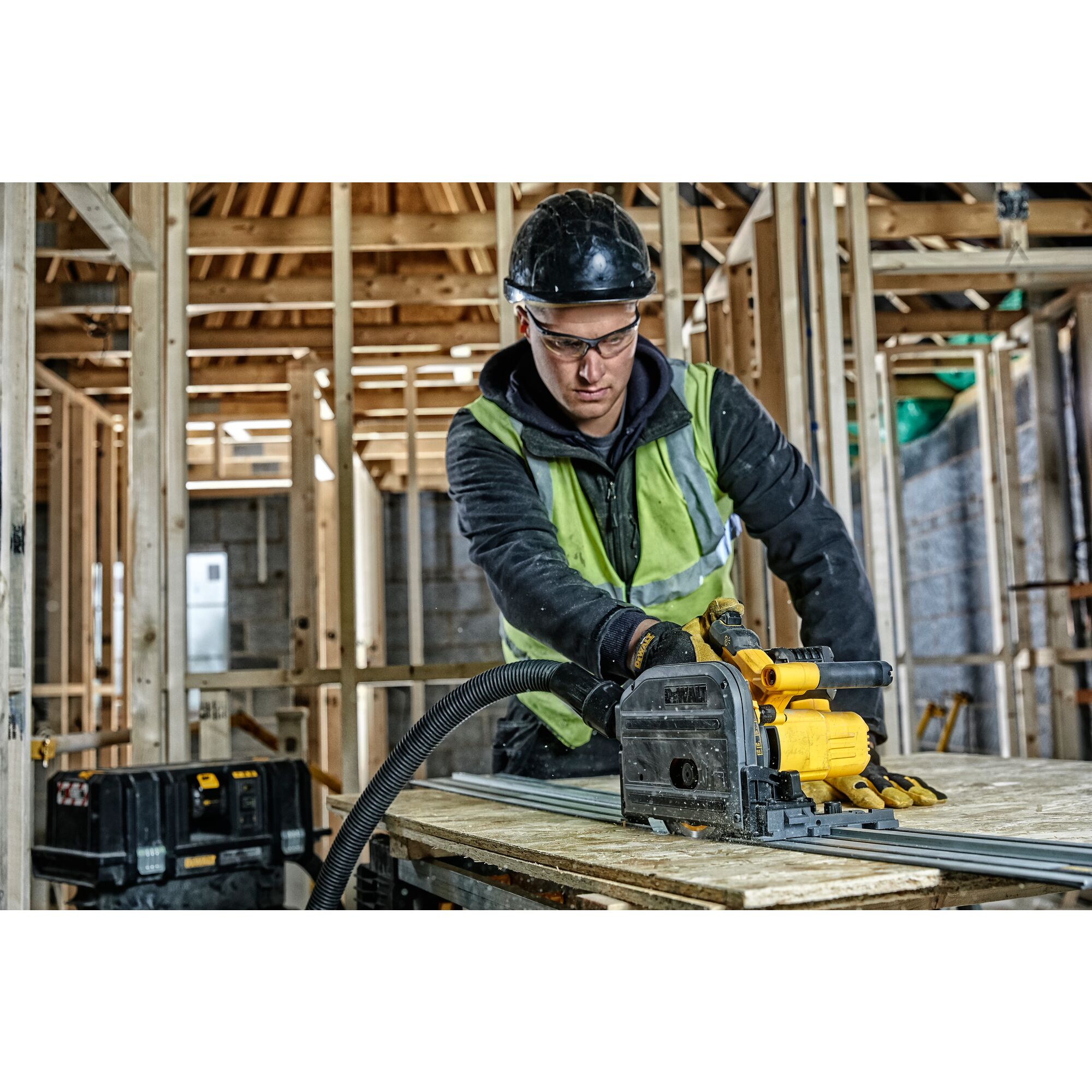 Dewalt dcs520 xr new arrivals