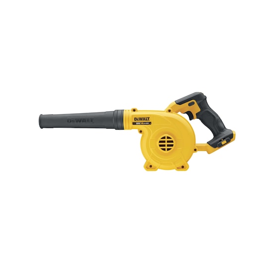 18V XR kompakt blås
