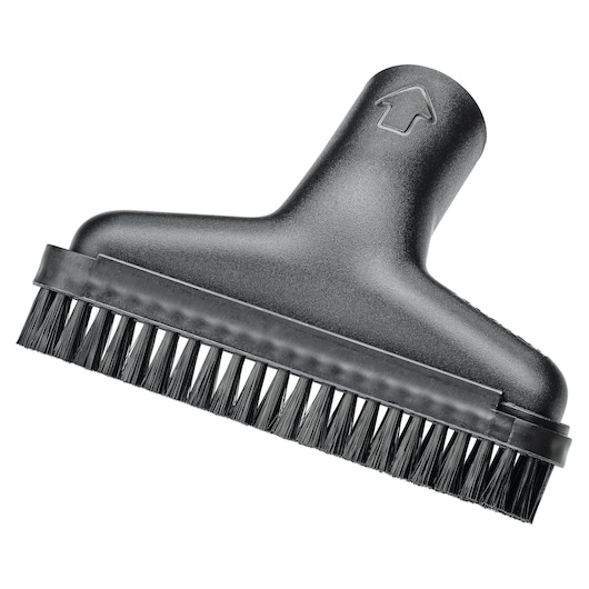 18V XR L-Klass Handdammsugare utan batteri och laddare