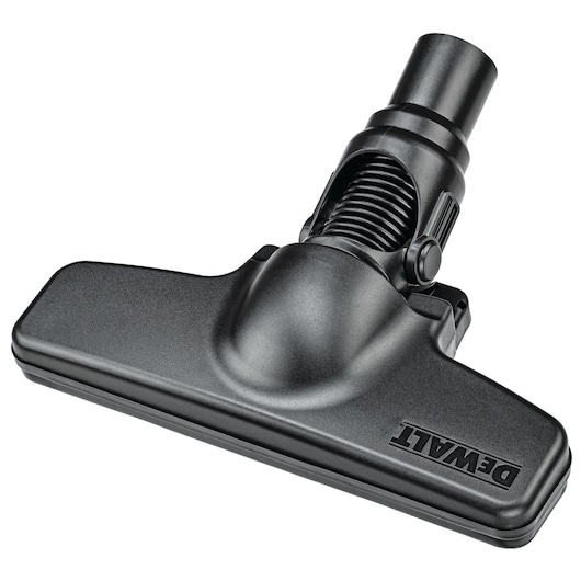 18V XR L-Klass Handdammsugare utan batteri och laddare