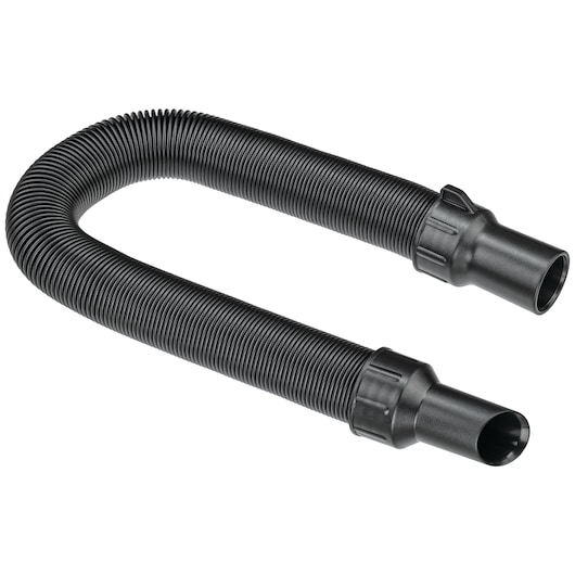 18V XR L-Klass Handdammsugare utan batteri och laddare
