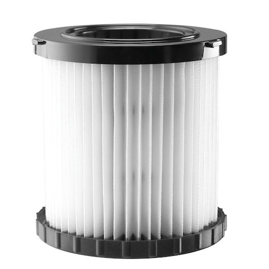 HEPA-filter till DCV582