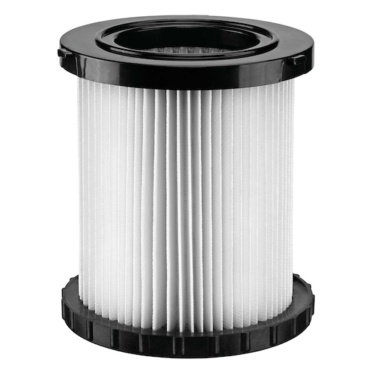 HEPA-filter till DCV582