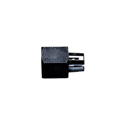 Spänntång, 6.35 mm (1/4")