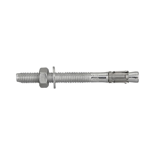 PTB PRO DEWALT ptb-pro-dewalt