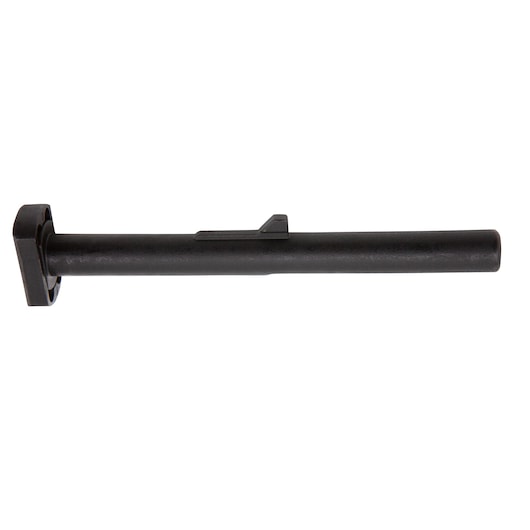 DEWALT Anchors & Fasteners Trak-It® C6 Magnetic Stick-E™ Nose Piece