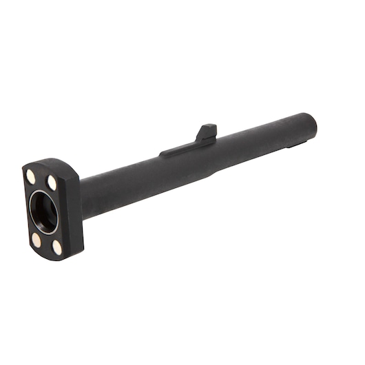 DEWALT Anchors & Fasteners Trak-It® C6 Magnetic Stick-E™ Nose Piece