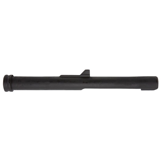 Stick-E Nose Piece side view