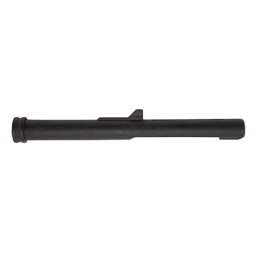 DEWALT Anchors & Fasteners Trak-It® C6 Standard / Drywall Nose Piece