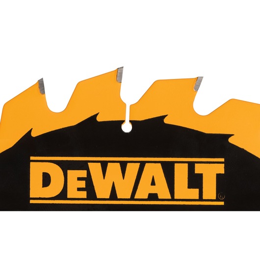 Precuision Trim Mitre saw Blade 184 x 16 x 24T