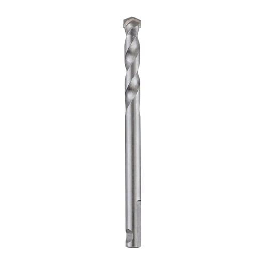 3 3/4 Inches (95mm) multi-pilot bit