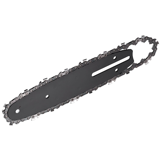 DEWALT 20cm Kedja och blad till Grensåg