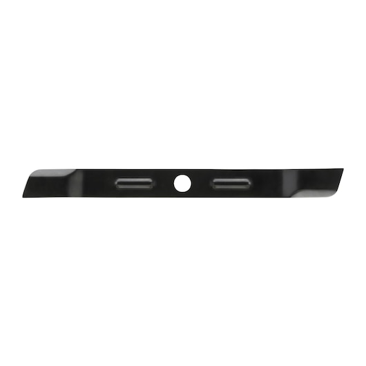 48cm reservblad