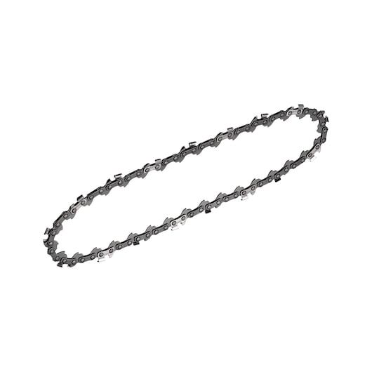 replacement chain for 18V Brushless Chain Saw