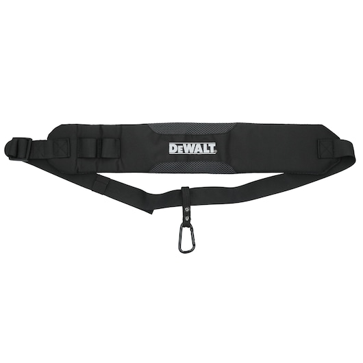 Single Strap